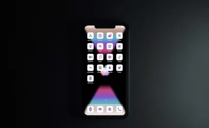 Casino Majestic Slots Aplicación móvil